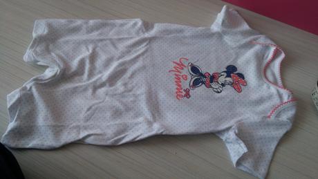 Opaľovacky minnie, disney,86