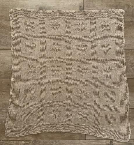 Deky do kočíka 3 ks, 