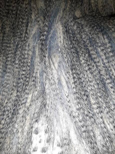 Luxusná vestička wojcik+ vesta barbie zdarma, wojcik,122