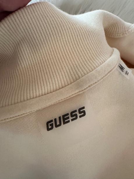 Mikina guess, guess,m
