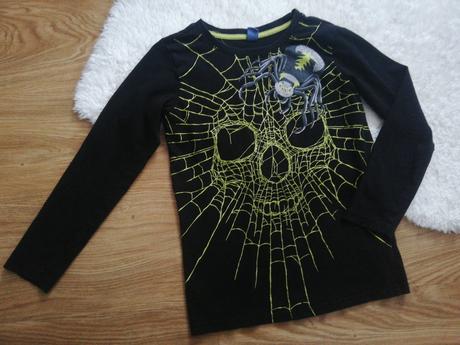 Tričko, dopodopo,128