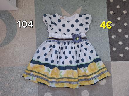 Saty 104, 104