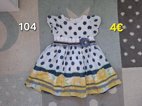 Saty 104, 104