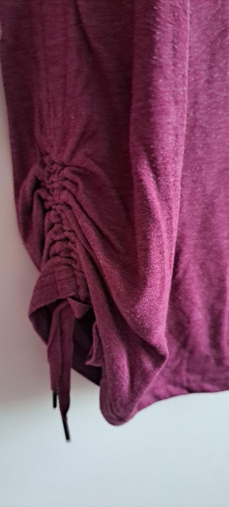 Pulóver, bonprix,34