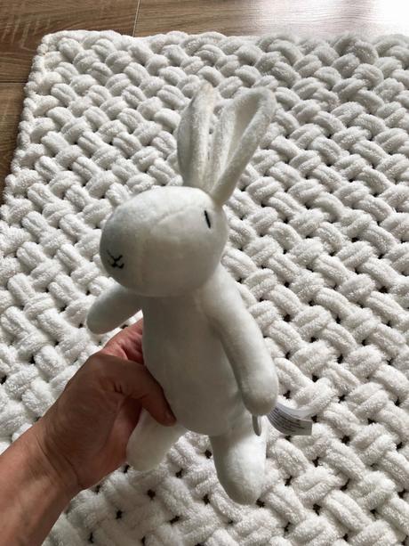 Hračky plus mojkáčik,