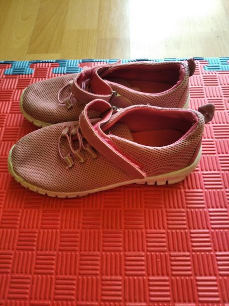 Tenisky pepperts, pepperts,33