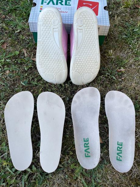 Fare bare wide, fare,28