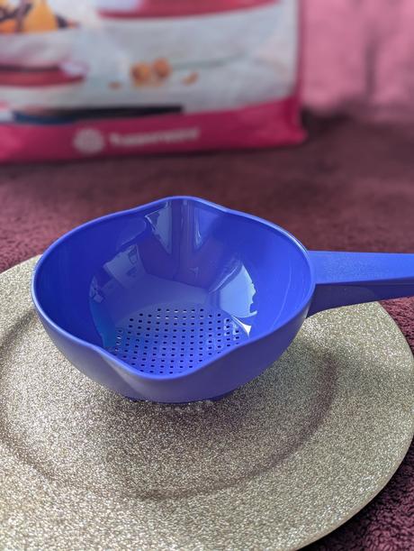 Tupperware, 