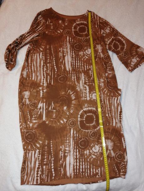 Dlhe saty, piazza italia,l