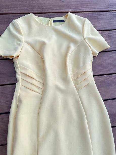 Puzdrové šaty m&s, marks & spencer,m