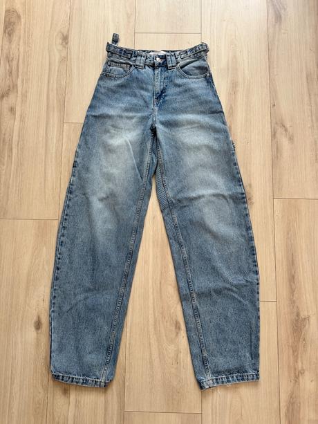 Rifle bershka, bershka,32