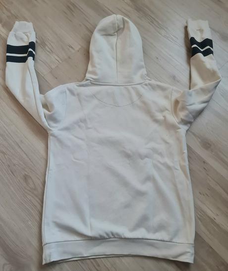 Chlapčenská mikina harry potter, 164