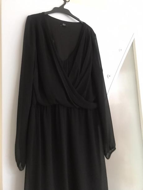 Spoločenské šaty, f&f,42