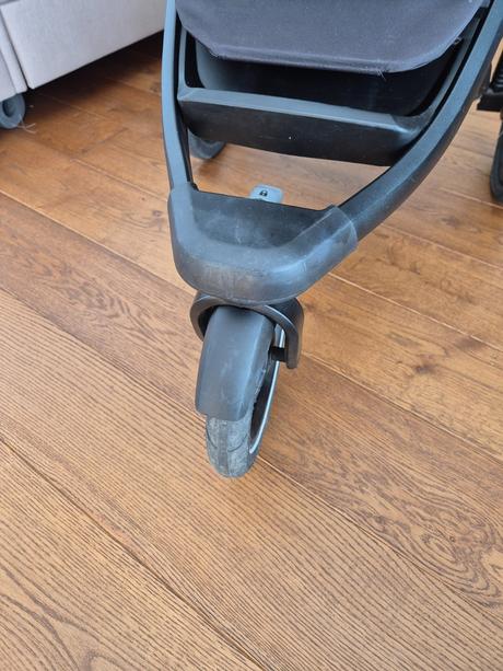 Thule urban glide 2, thule,thule urban glide 2