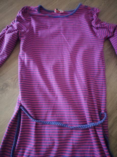 Mix oblecenia, 140–152