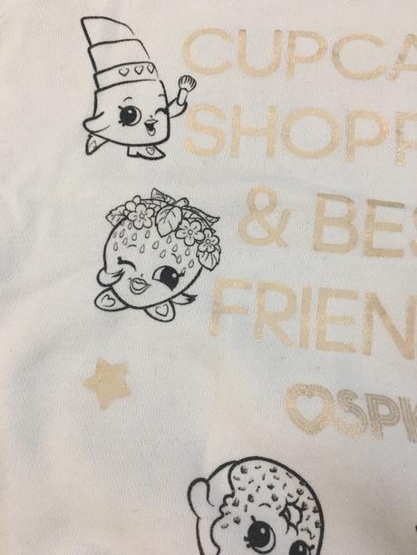 Next mikinka, next,98