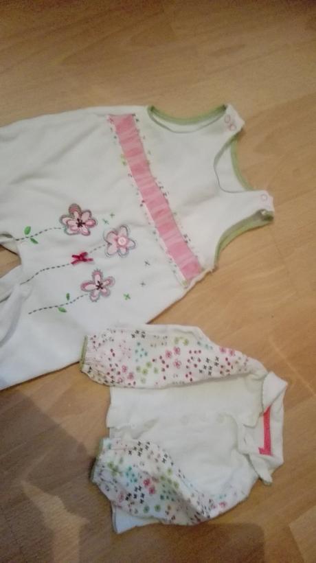 Zamatove dupacky v.62, 62