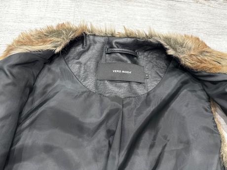 Dámska vesta s, vero moda,s