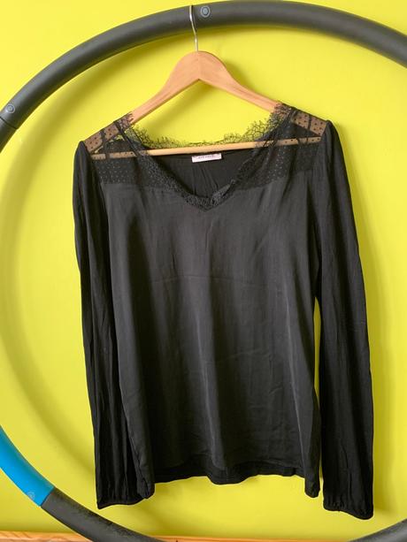 Bluzka orsay m, orsay,m