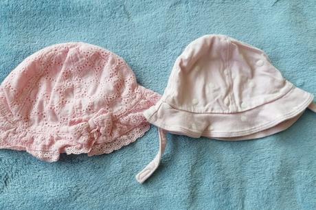 Letné klobúčiky, next,74