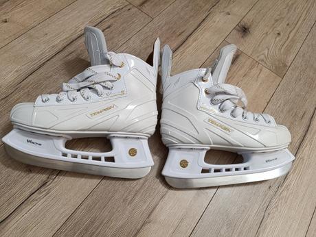 Korčule, tempish,38