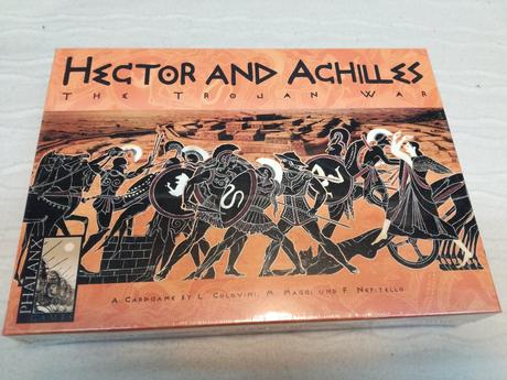 Phalanx board games in english, 