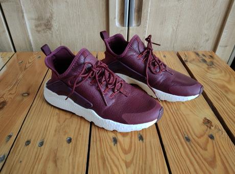 Tenisky nike, nike,38