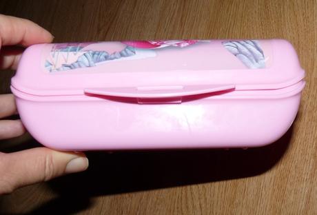 Desiatnik s princeznou, 