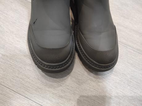 Prechodné topánky, zara,33