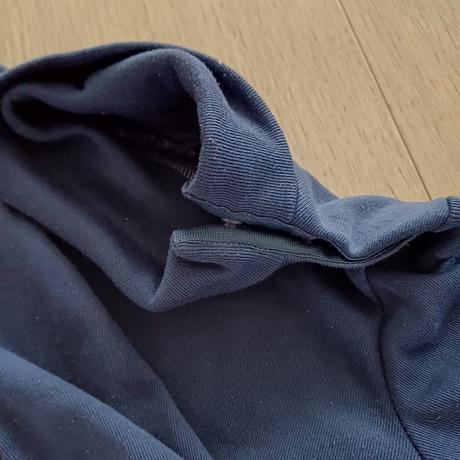 Termopradlo, wedze,98