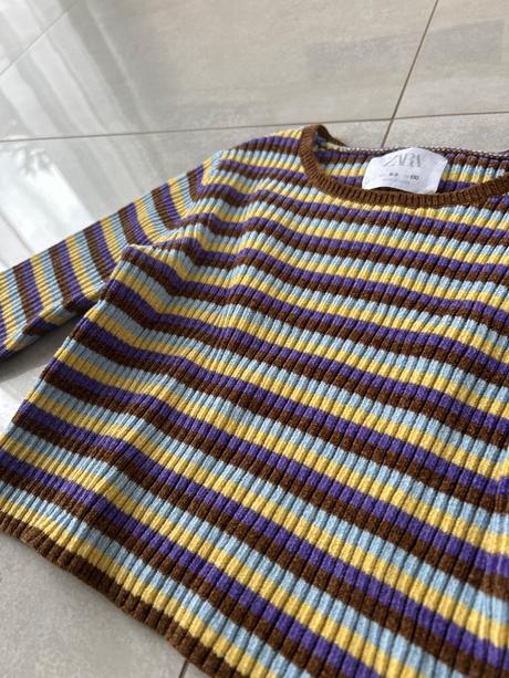 Zara svetrik, zara,134