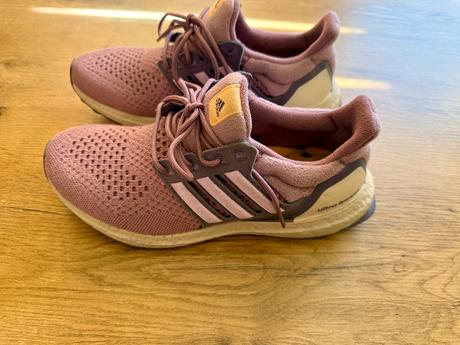 Tenisky adidas ultraboost, adidas,38