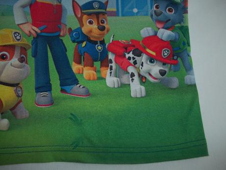 Tričko - marvel - 140, marvel,140