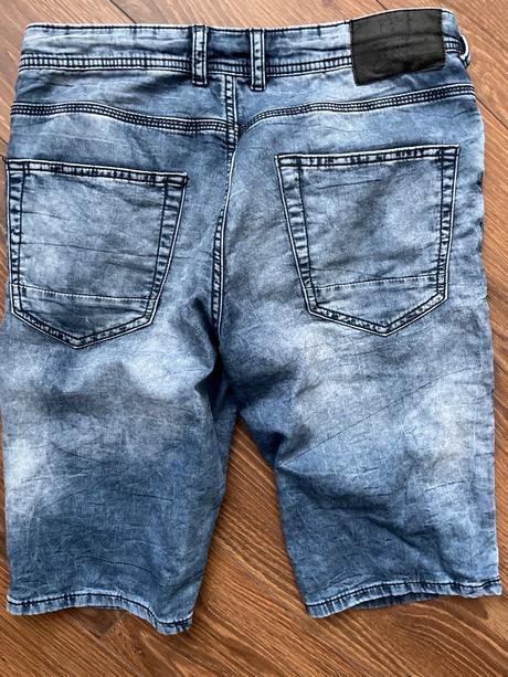 Kratasi, fishbone,xs