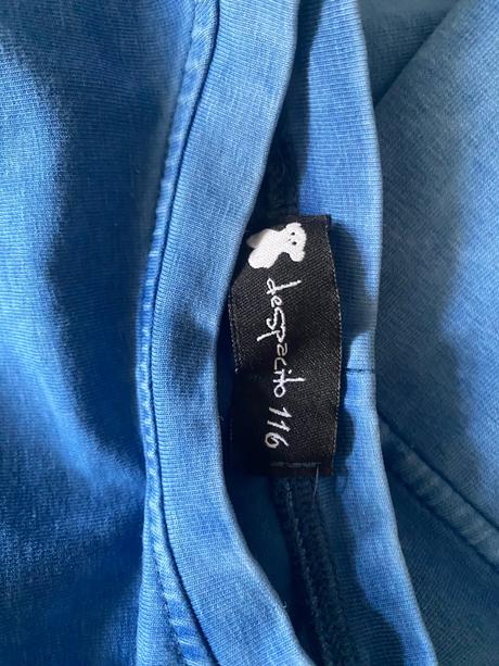 Despacito komplet, 116