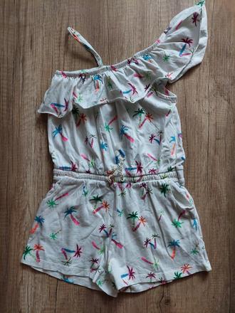 Overal next v.116, next,116