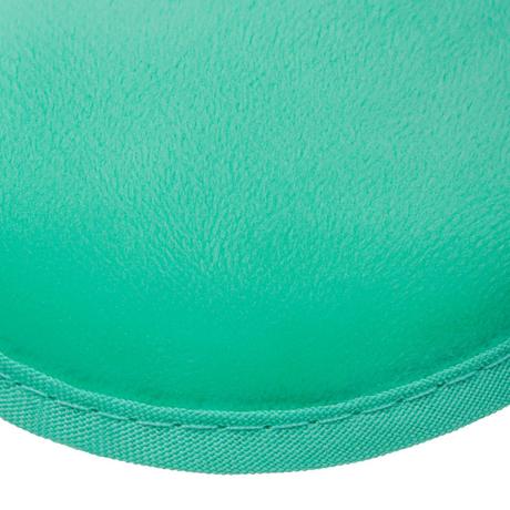 Akuku gélový obklad na horučku a bolesti, 