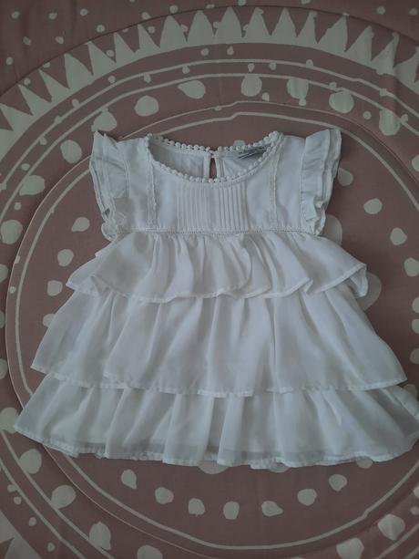 Mayoral bluzka, mayoral,116