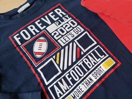 Nátelníky, ovs,110