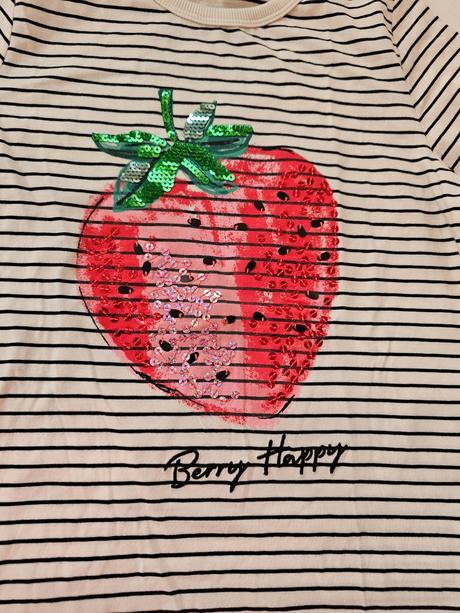 Tričko m&s 11-12 rokov, marks & spencer,152