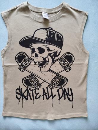 Tielko, chapter young,134