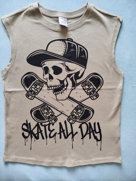 Tielko, chapter young,134