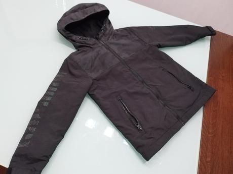 Jarná bunda, next,116