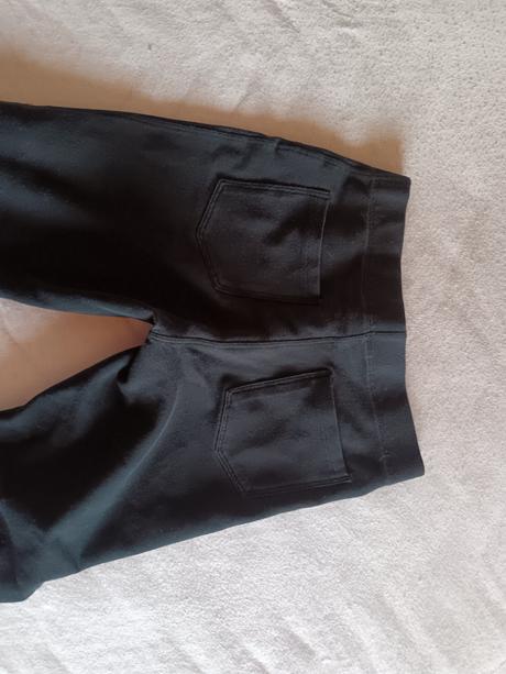 Nohavice, pepperts,140