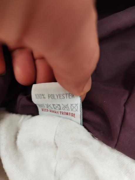 Overal - kombinéza, 74