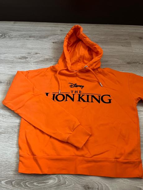 2x mikina, clockhouse,xs