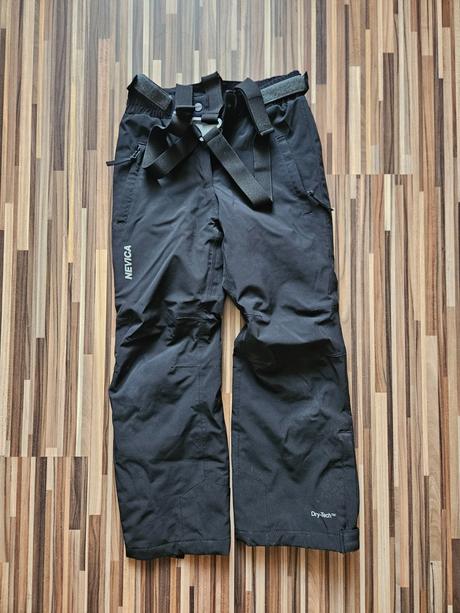 Otepľovačky (8-9 r.), 128