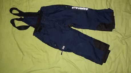 Oteplovacky northville od c&a, c&a,98