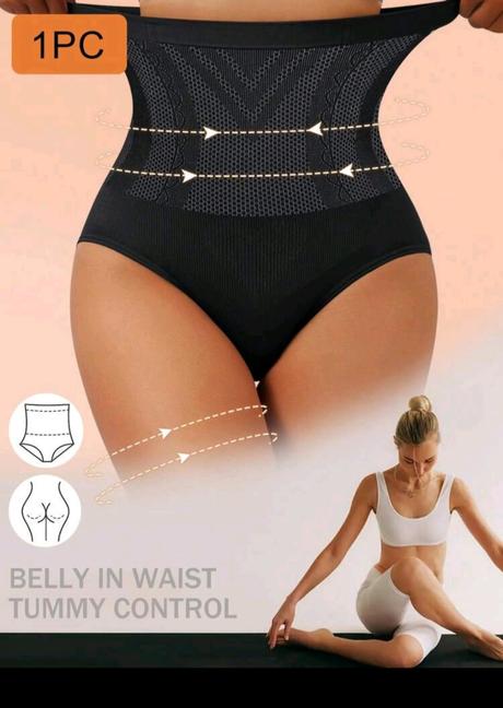 2x spodné prádlo xl, xl