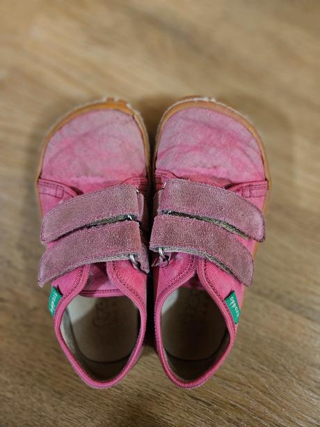 Froddo plátenky, froddo,27